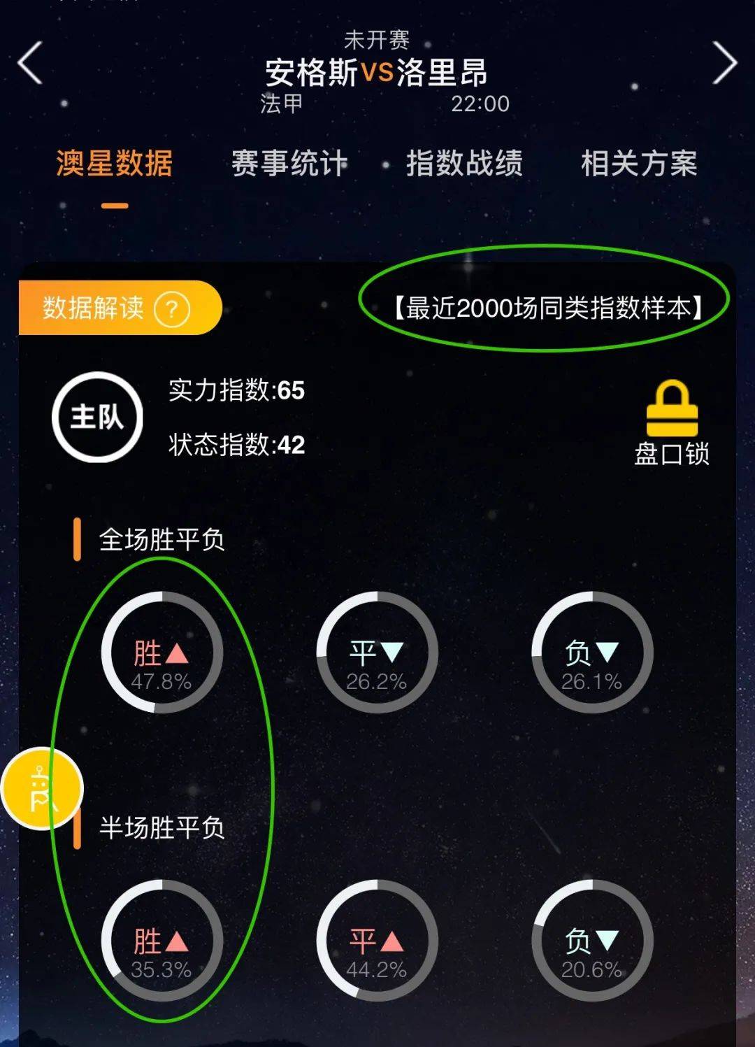 的专注也反