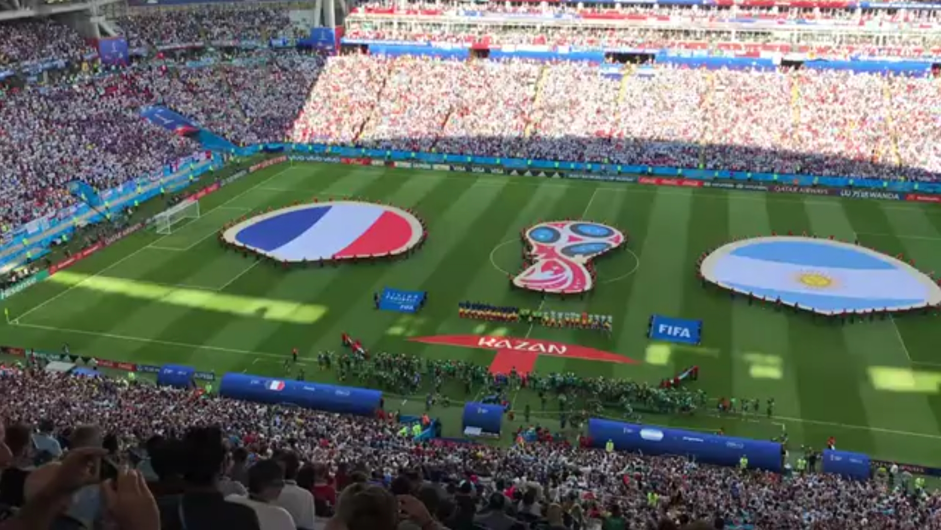 都面
