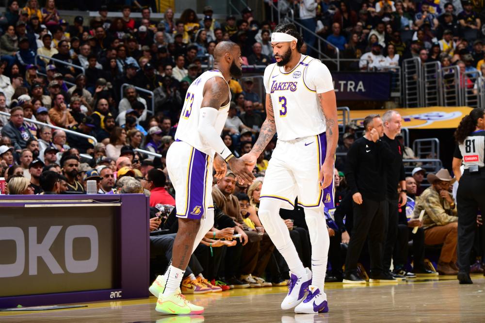 他山之石 他山之石