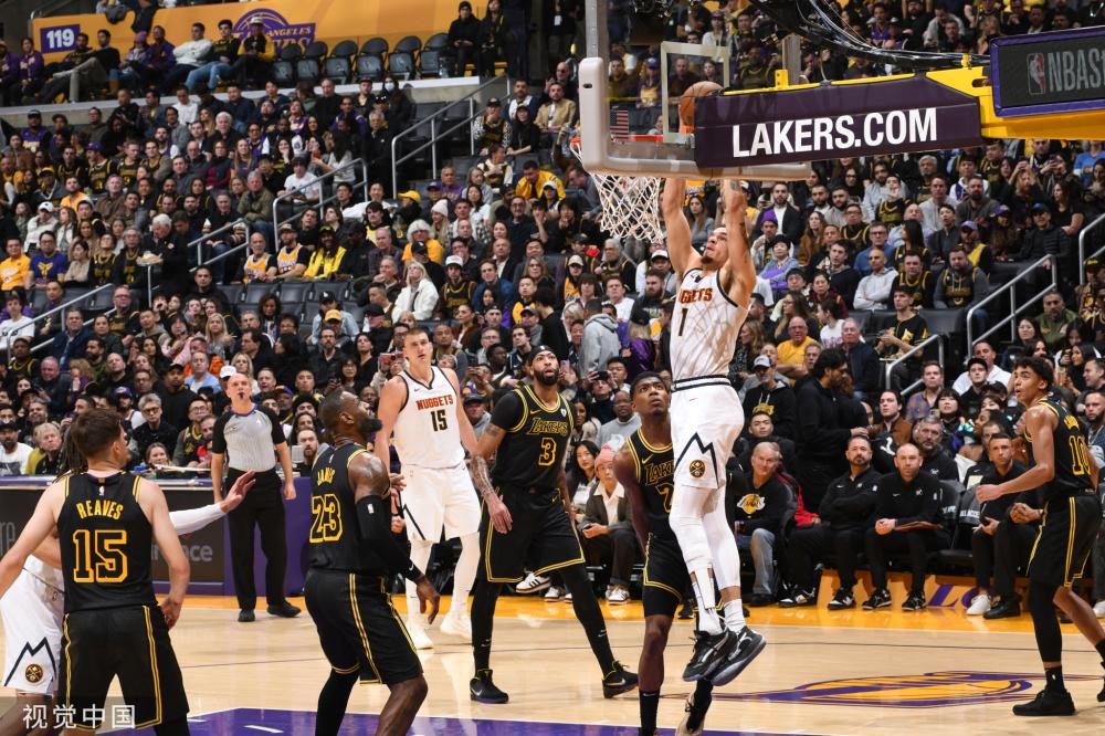 良文化风气 良文化风气