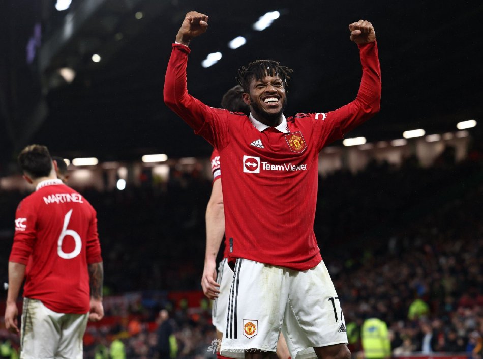 运动员解散 运动员解散