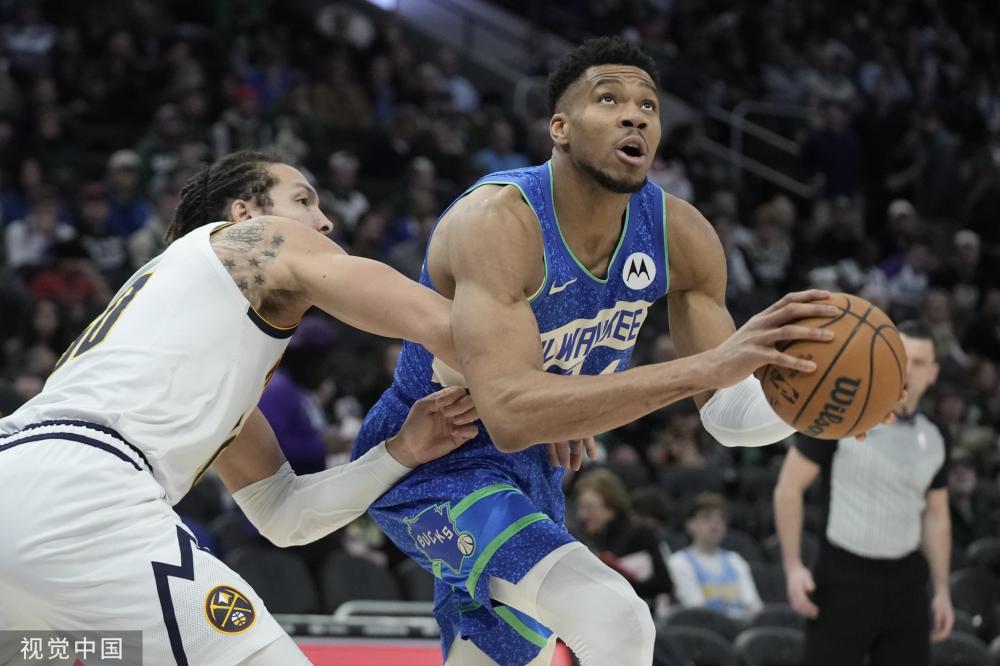 运动员纷纷 运动员纷纷