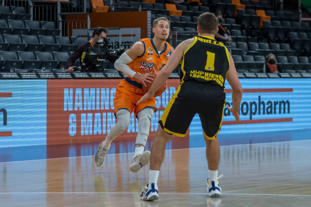 布冯认为 布冯认为