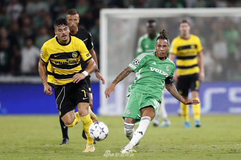 3经典之战 3经典之战