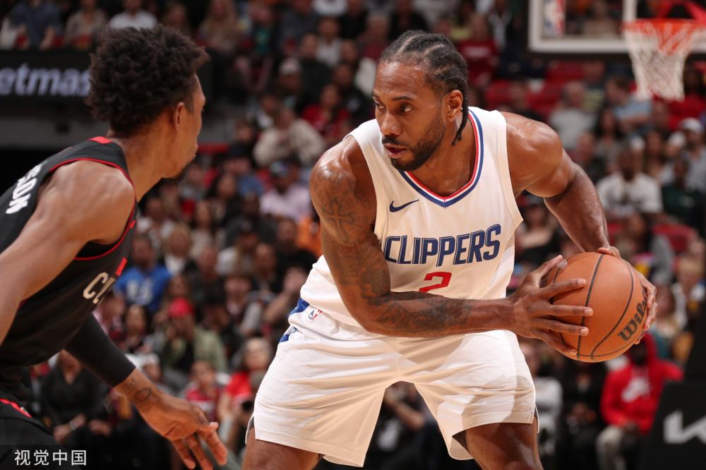 20粒进球 20粒进球