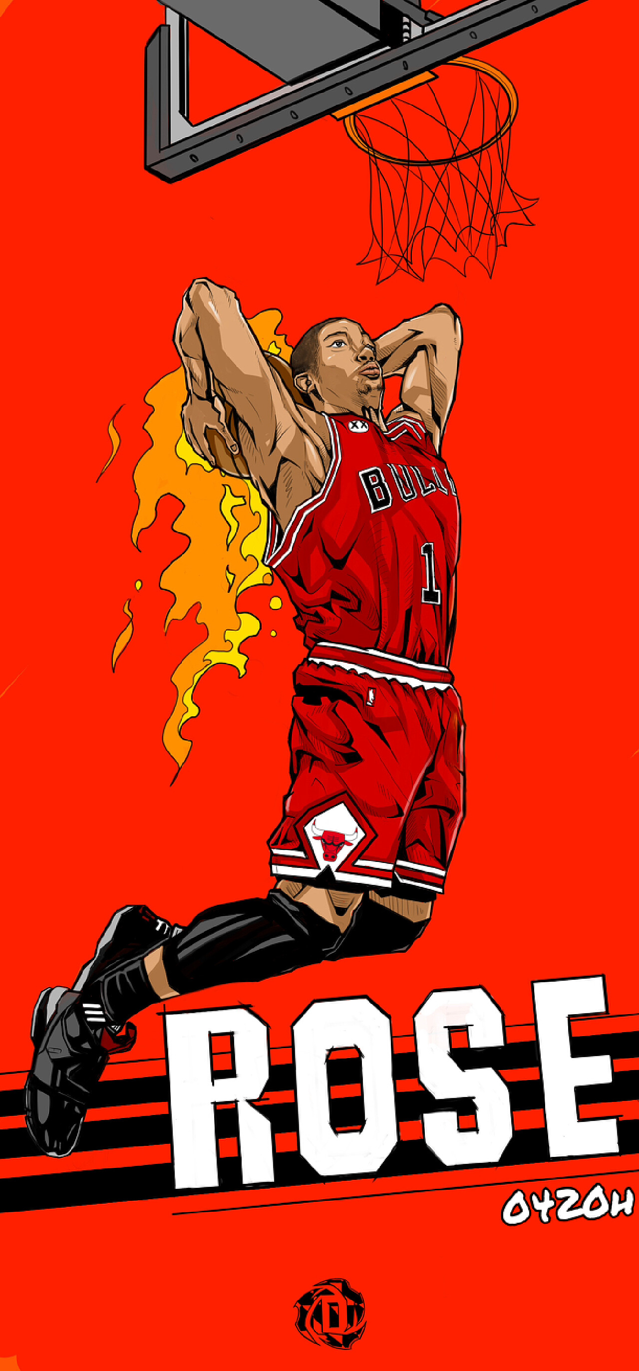 的感叹不仅 的感叹不仅