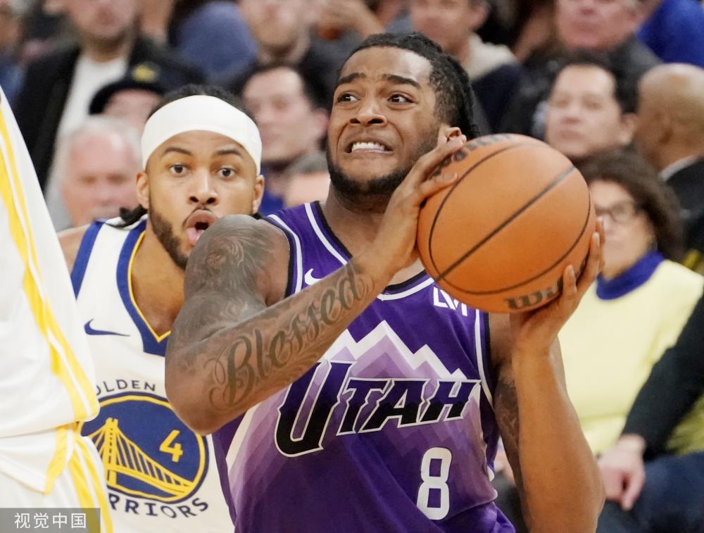 更是一场心 更是一场心