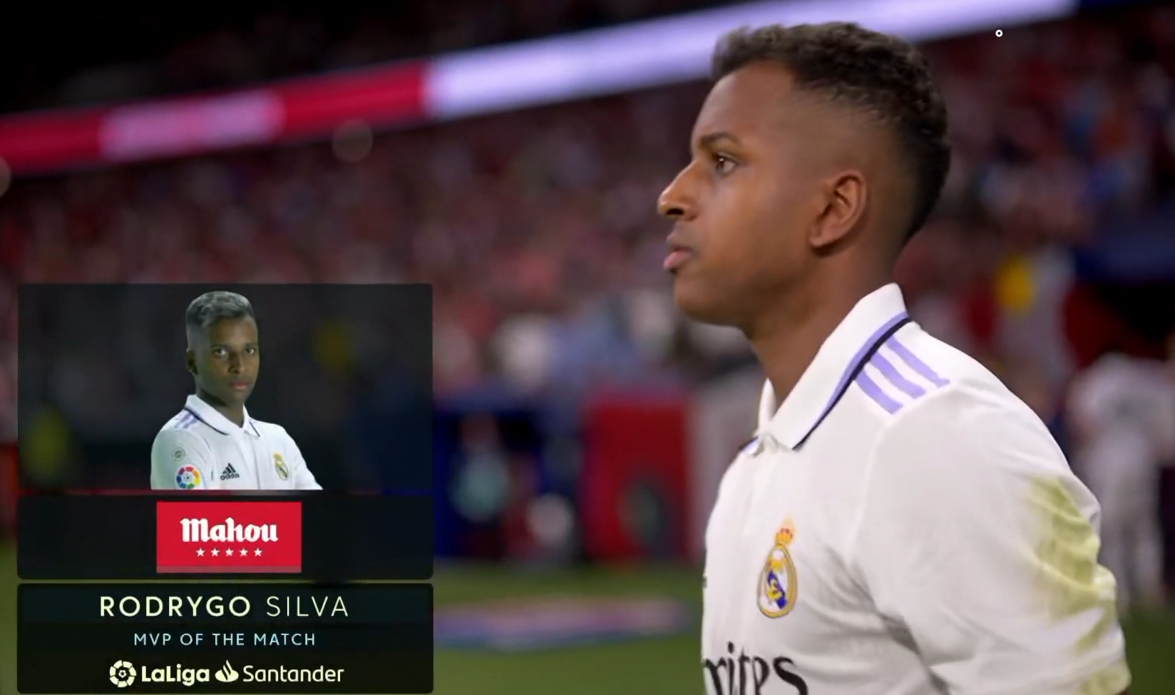 这样文章在 这样文章在