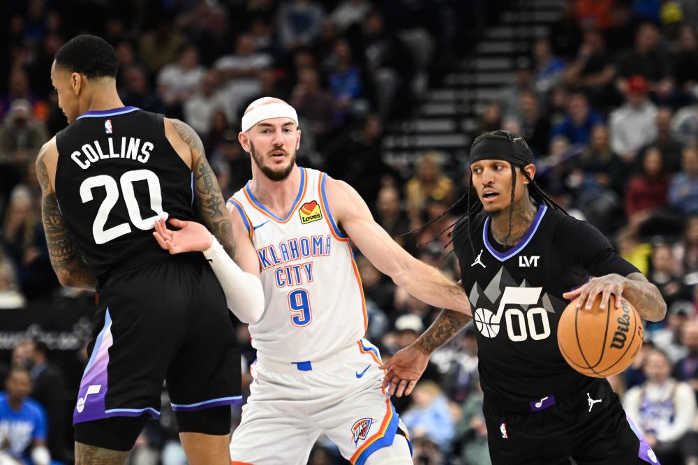 英超排名中 英超排名中