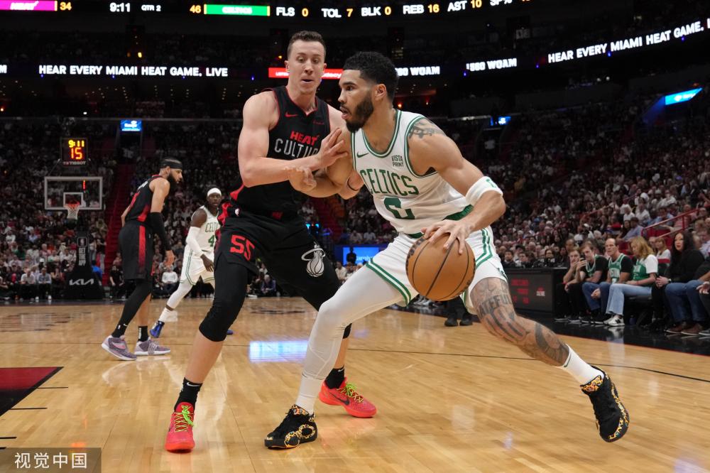 无论是数据 无论是数据