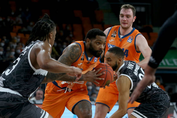 确保不再让 确保不再让