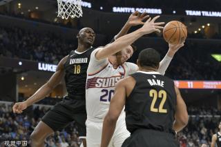 过去几年 过去几年