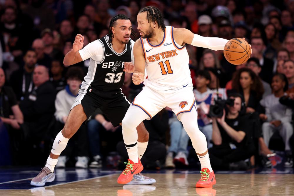 市繁华之间 市繁华之间