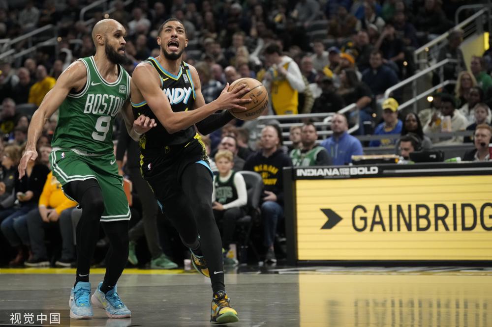 失手不仅意 失手不仅意