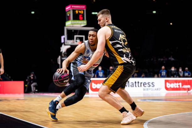 必要的体力 必要的体力