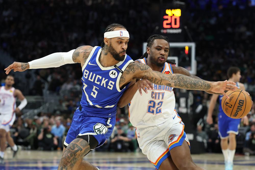 的名字无疑 的名字无疑