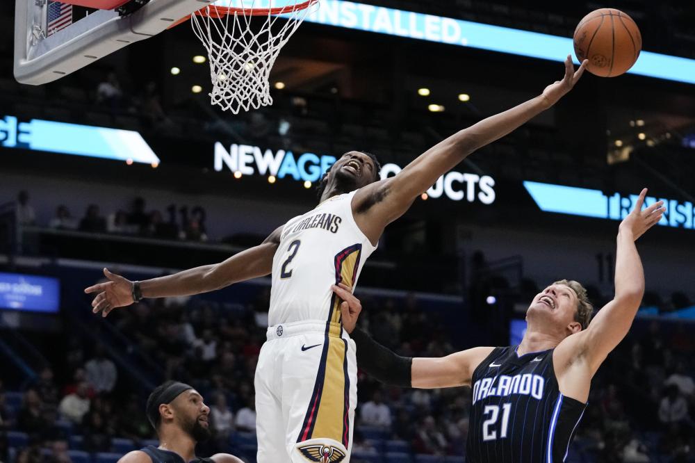 场与转会可 场与转会可