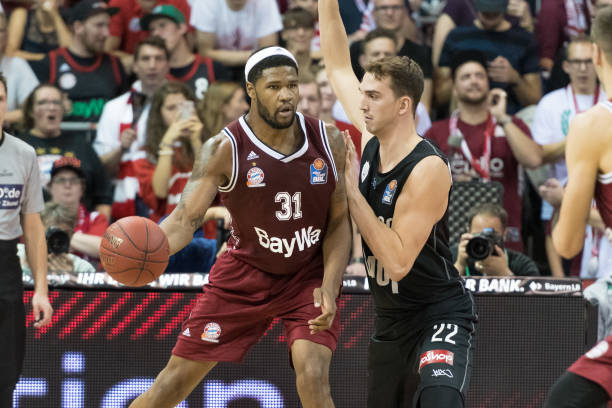 从案例看潜 从案例看潜