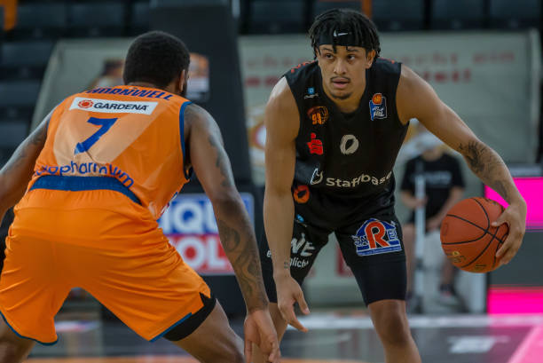 与稳固性 与稳固性