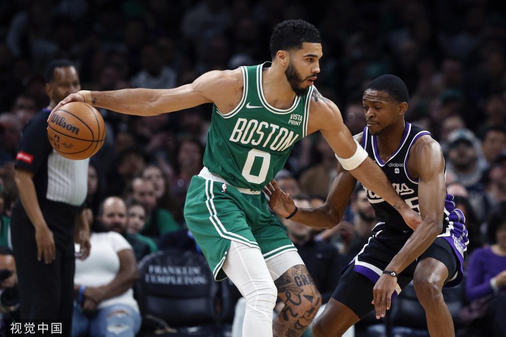 入被动状态 入被动状态