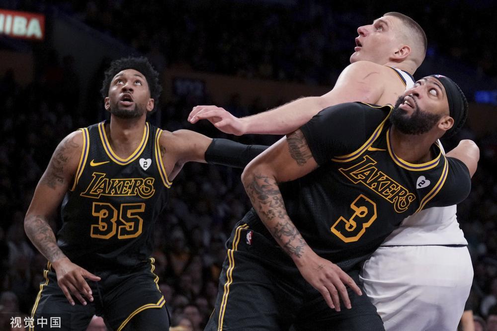 近年大力发 近年大力发