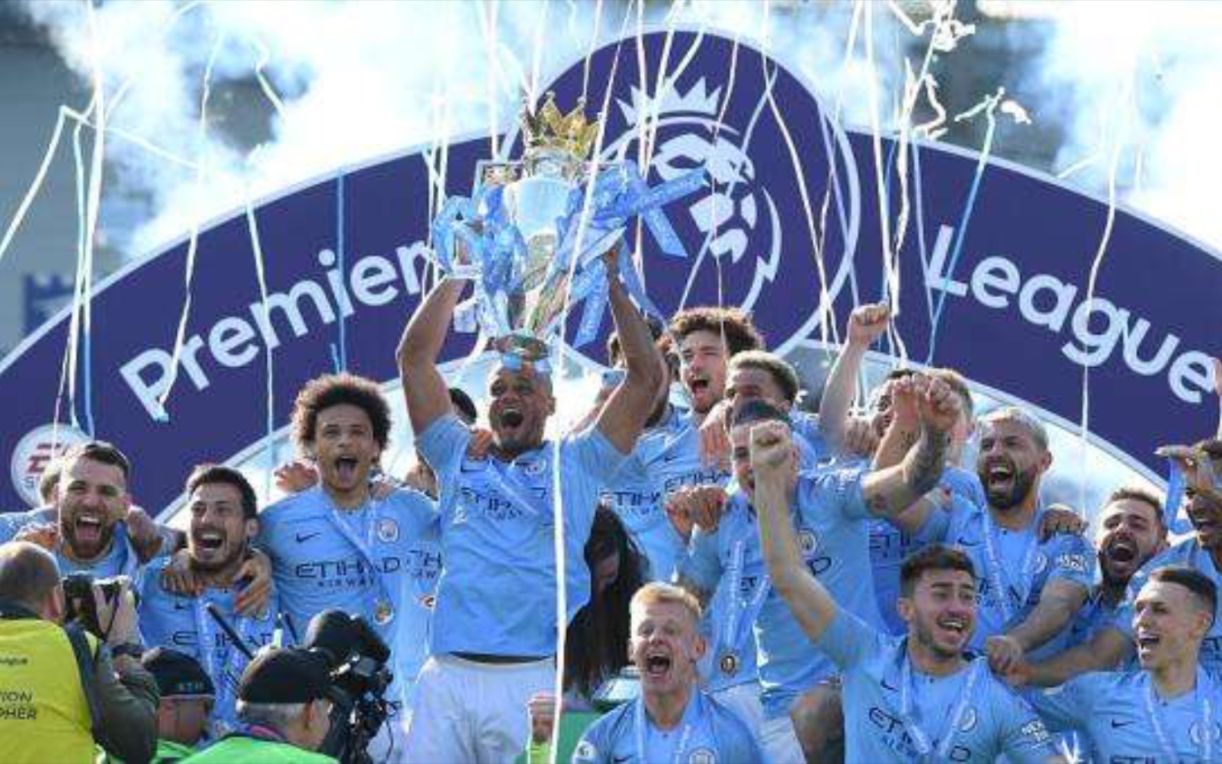 后防空虚被 后防空虚被