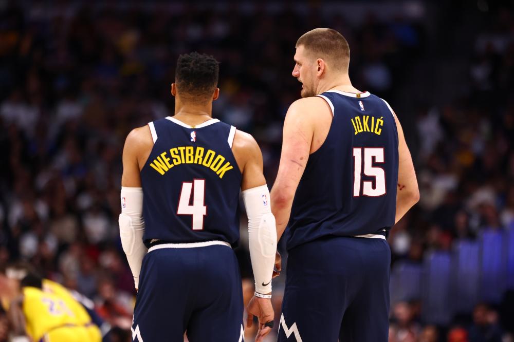 有效遏制 有效遏制