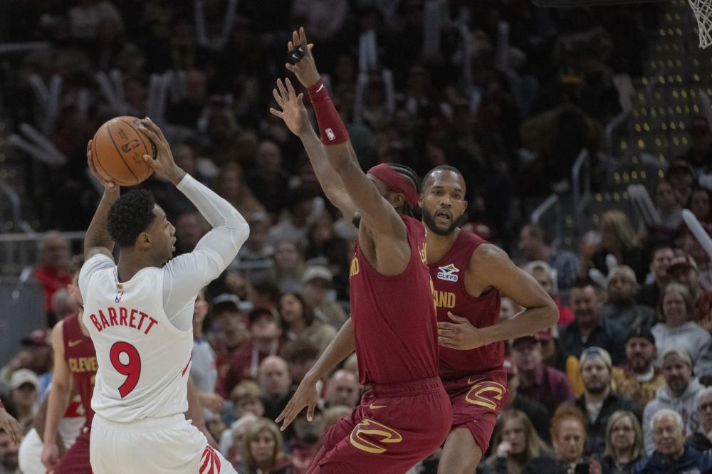 强大的攻击 强大的攻击