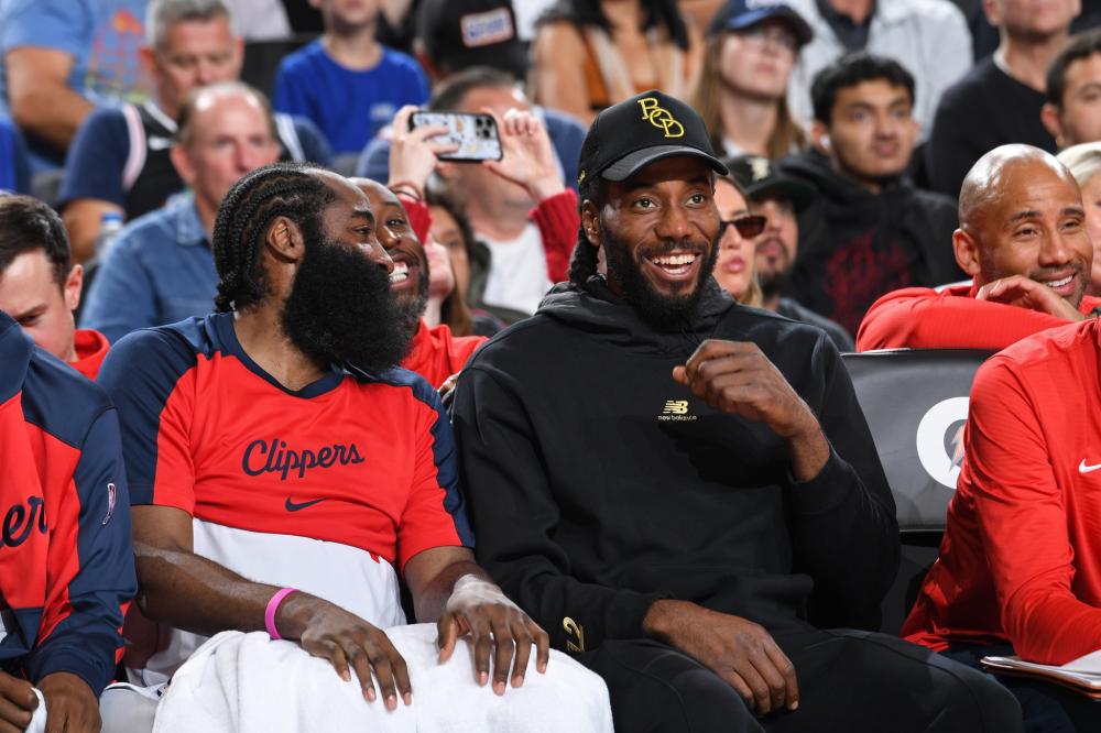 成为了转会 成为了转会