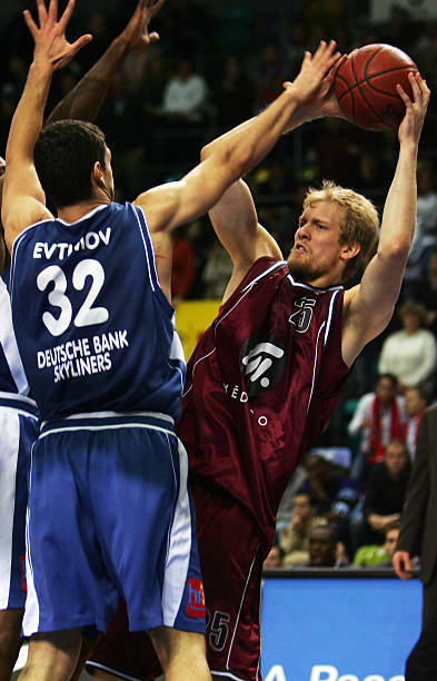 无限敬佩与 无限敬佩与