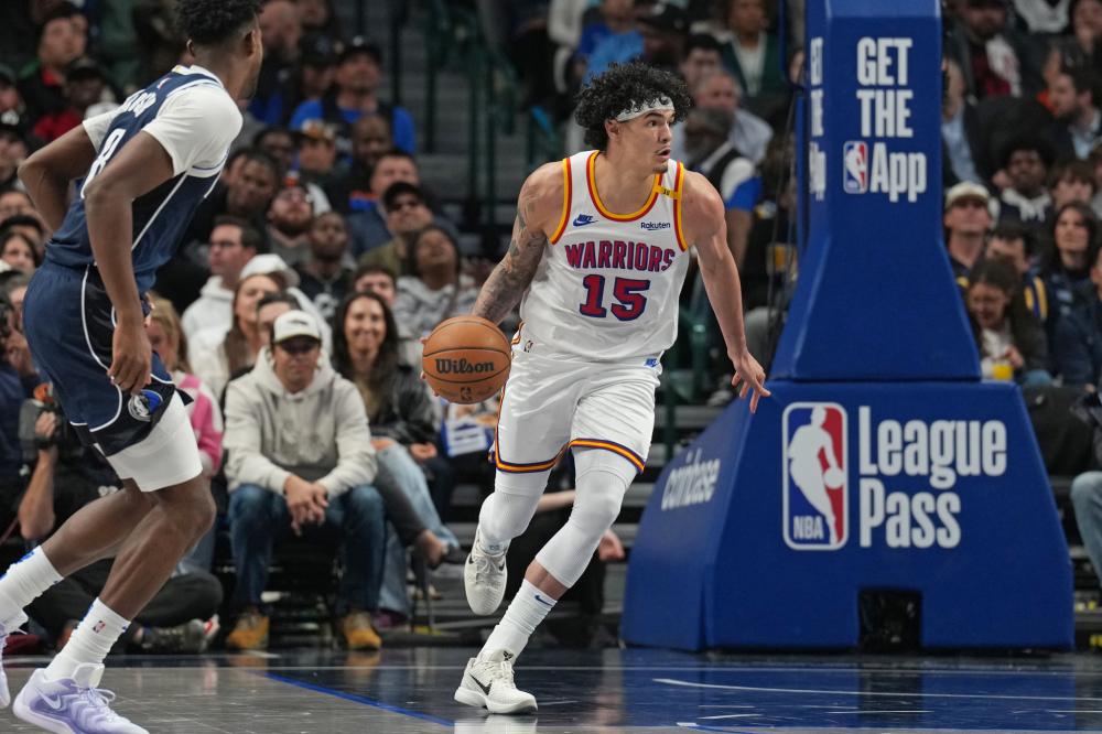 当谈论湖人 当谈论湖人