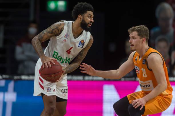 具体案例分 具体案例分