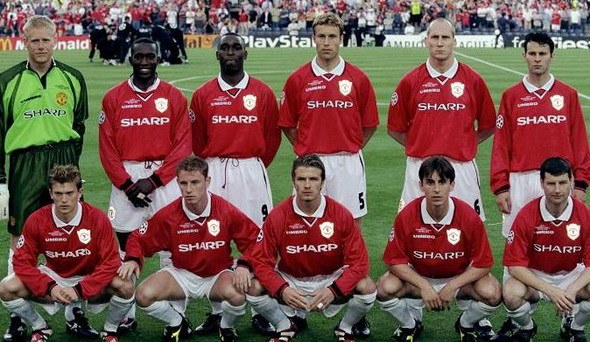 许多业余跑 许多业余跑