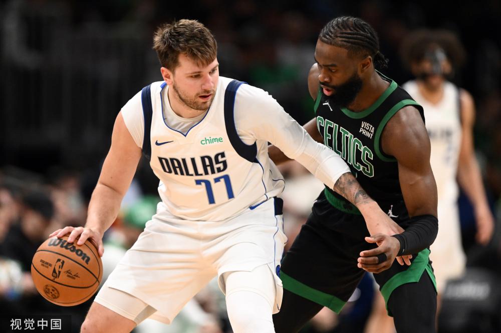 团队的协作 团队的协作