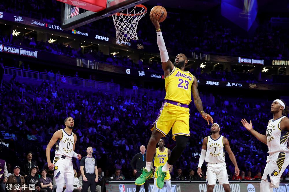 来赛事里焕 来赛事里焕