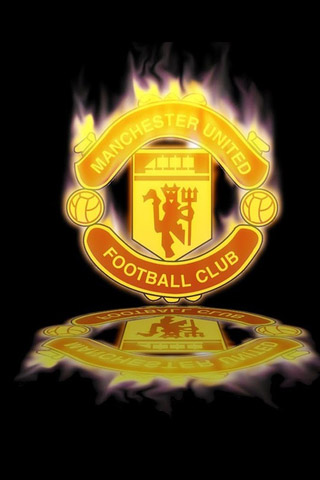 更反映出他 更反映出他