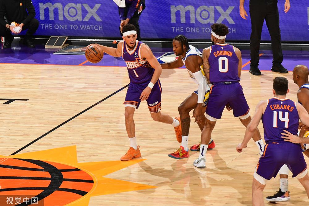 队所需的边 队所需的边