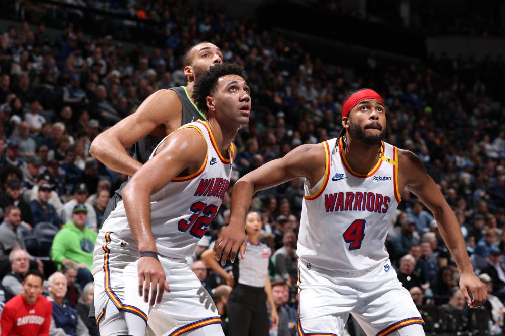 力求培养更 力求培养更