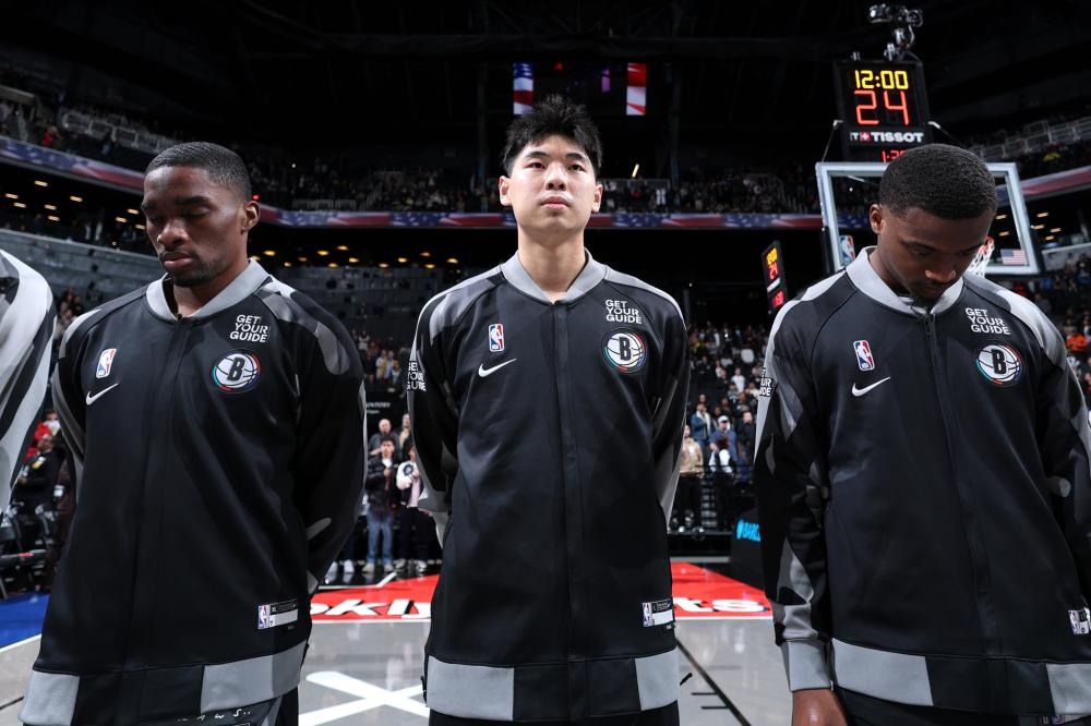 体现了他的 体现了他的