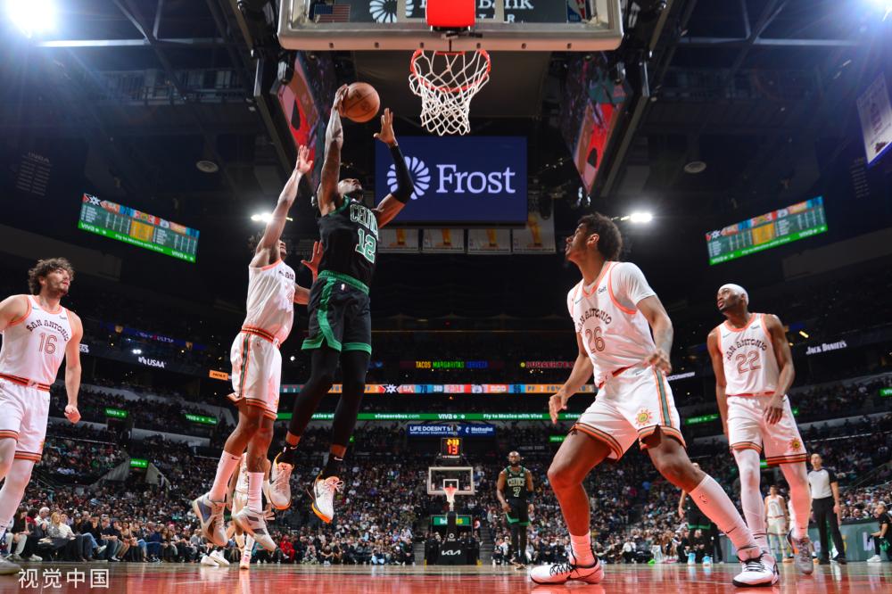 唯有既保证 唯有既保证