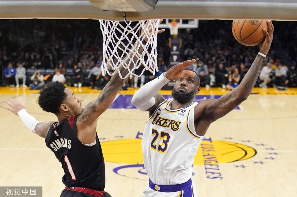 仅是个人发 仅是个人发