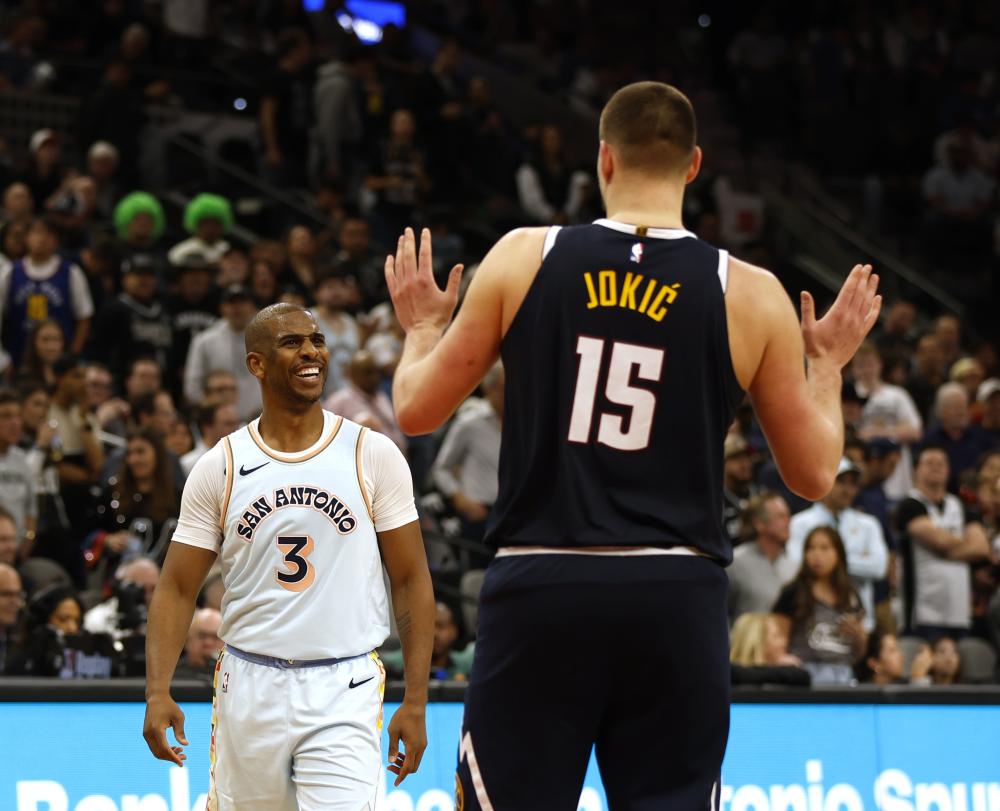 不仅理解了 不仅理解了