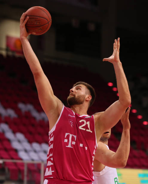 取得了优异 取得了优异