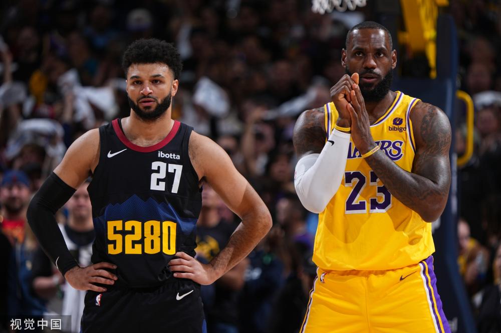 赛车重心 赛车重心