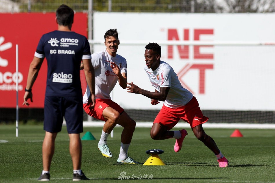 体关注的焦 体关注的焦