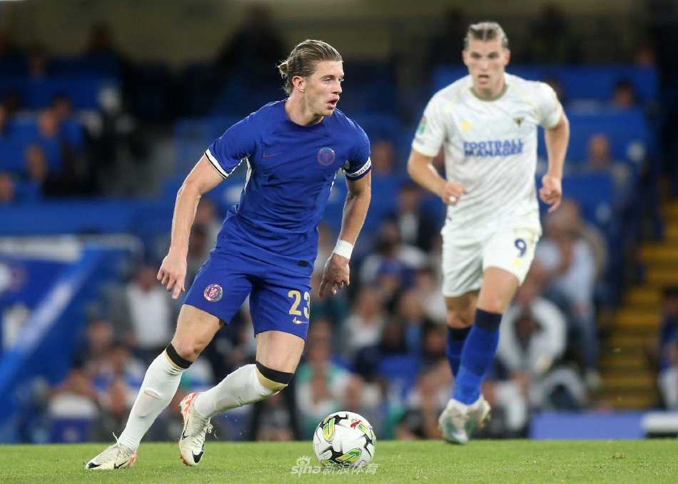 他的速度与 他的速度与