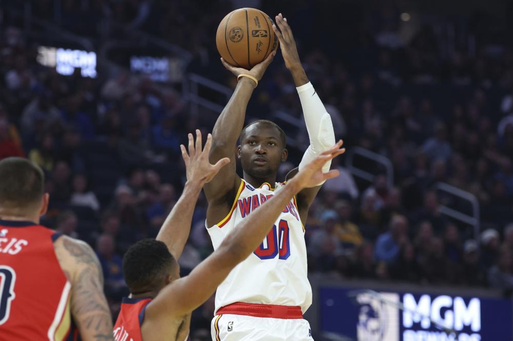 重塑心态 重塑心态