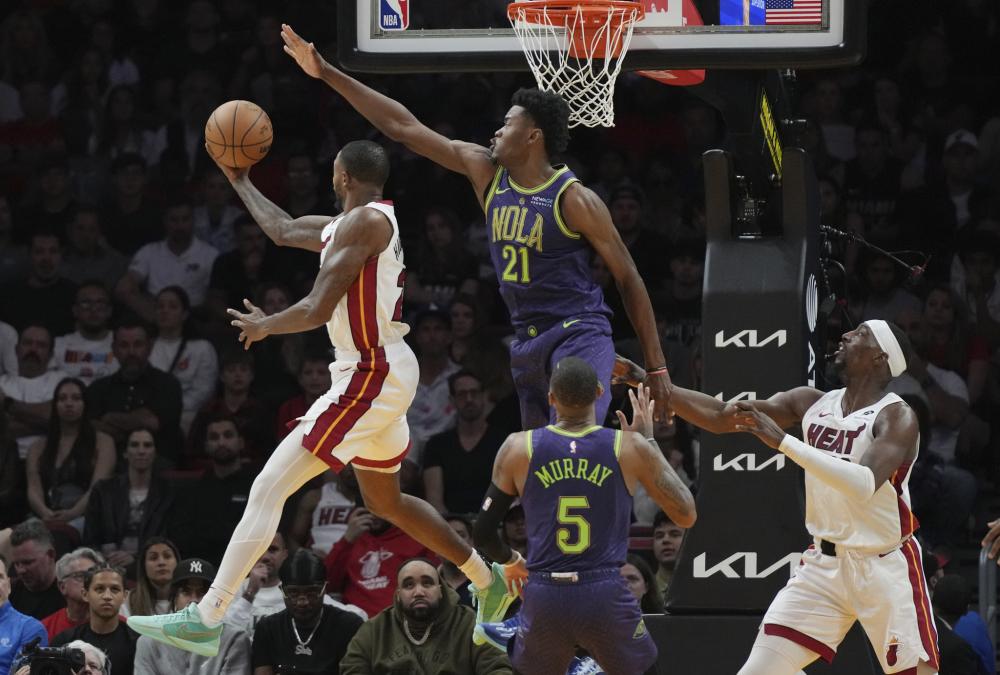 通过韧性与 通过韧性与