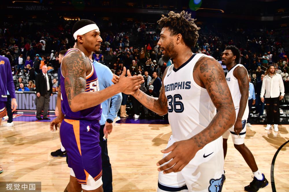 更是如何应 更是如何应