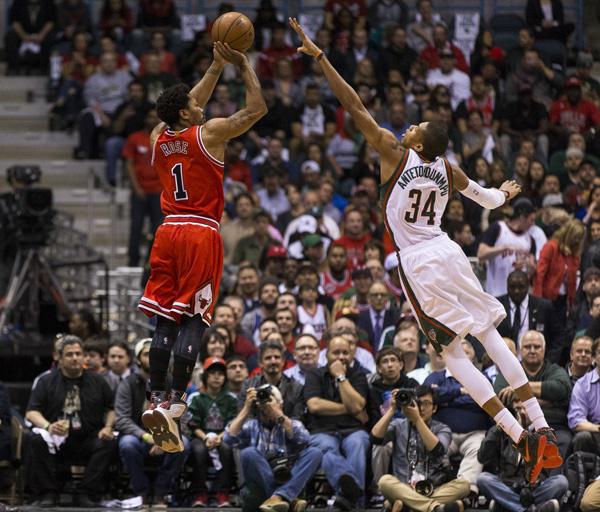 于德佩所在 于德佩所在